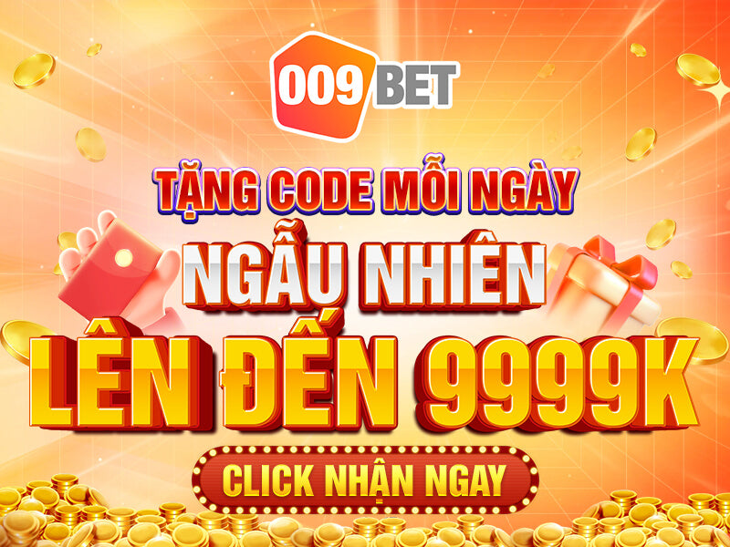 Chương Trình Khuyến Mãi - Ưu Đãi Hấp Dẫn Dành Cho Mọi Người Chơi